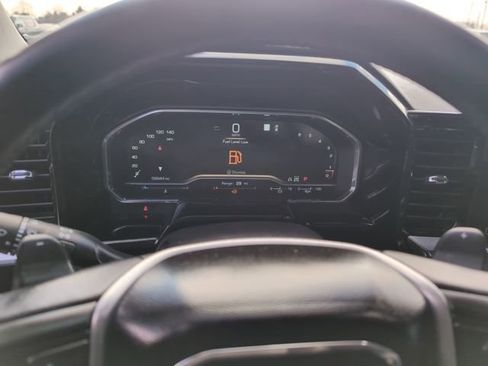 Used 2022 GMC Sierra 1500 Elevation w/ Elevation Premium Package image 21