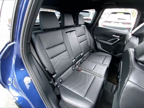 Used 2023 BMW X1 xDrive28i w/ Convenience Package image 20