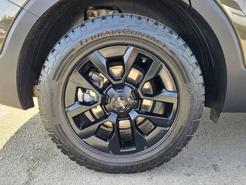 Used 2023 Kia Telluride SX Prestige X-Pro image 17