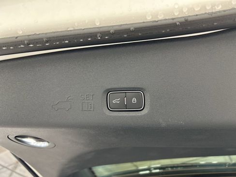 New 2026 Lincoln Navigator L Black Label AWD/4WD image 40