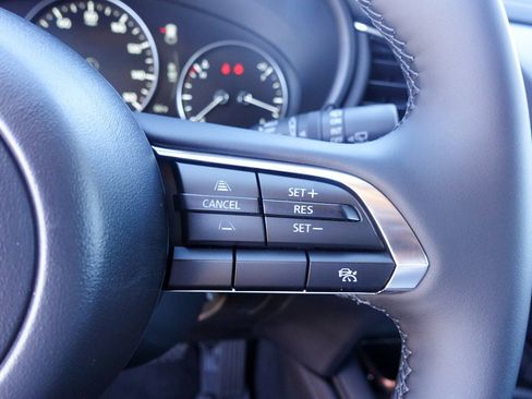 New 2026 MAZDA CX-30 AWD 2.5 S w/ Premium Package image 15