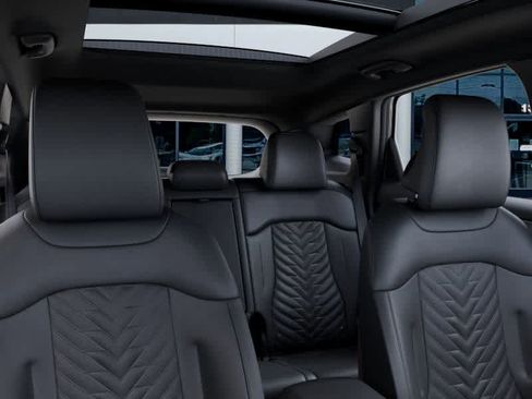 New 2026 Kia Sportage X-Pro Prestige AWD/4WD image 27