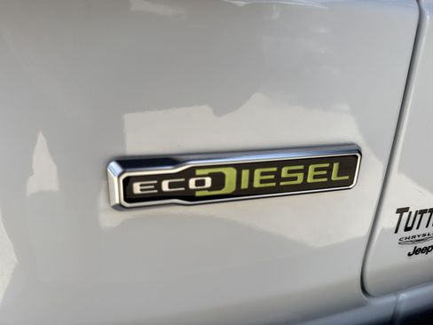 Used 2021 Jeep Wrangler Unlimited Sport AWD/4WD image 22