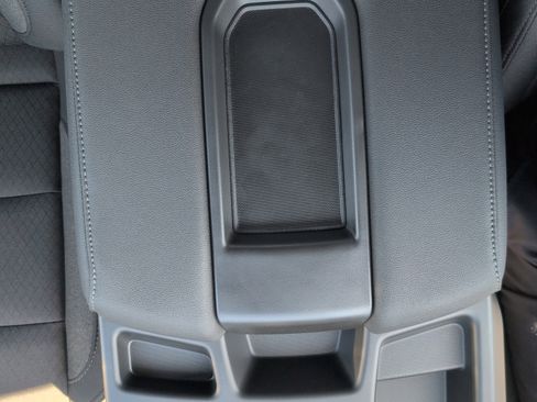 New 2026 GMC Sierra 1500 Elevation AWD/4WD image 24
