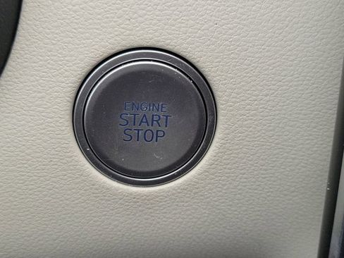 Certified 2024 Hyundai Tucson SEL FWD image 28