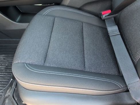 New 2026 Chevrolet Traverse LT w/ Driver Confidence Package FWD image 16