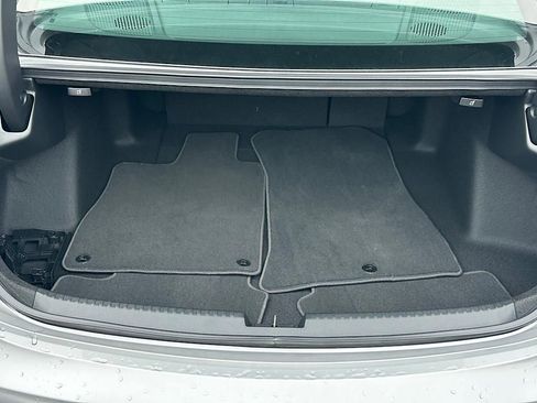 Certified 2025 Acura TLX A-Spec Package image 16