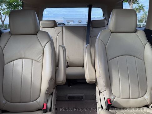 Used 2011 GMC Acadia SLT AWD/4WD image 68