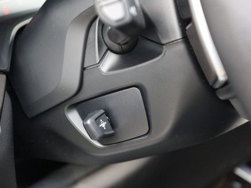 Used 2020 BMW X7 xDrive40i w/ Premium Package image 32