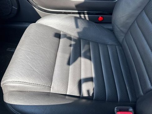 Used 2007 Ford Mustang GT Premium image 22