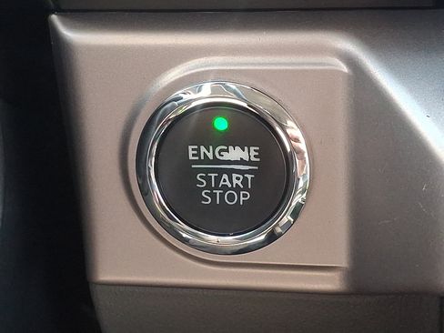 Certified 2023 Ford F150 XLT w/ Equipment Group 302A High AWD/4WD image 23