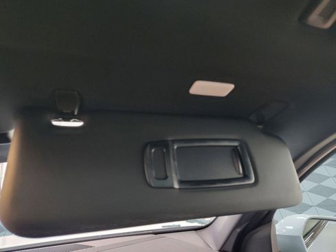 Used 2025 BMW X3 xDrive30i w/ Premium Package image 20