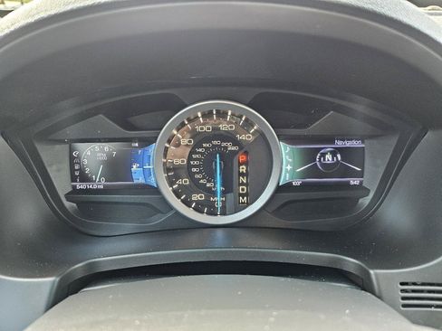 Used 2013 Ford Explorer XLT FWD image 51