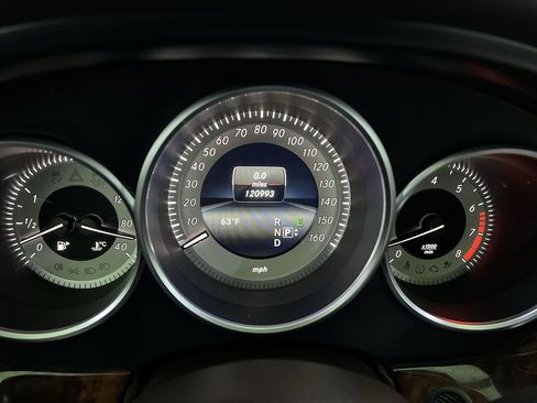 Used 2015 Mercedes-Benz CLS 400 image 18