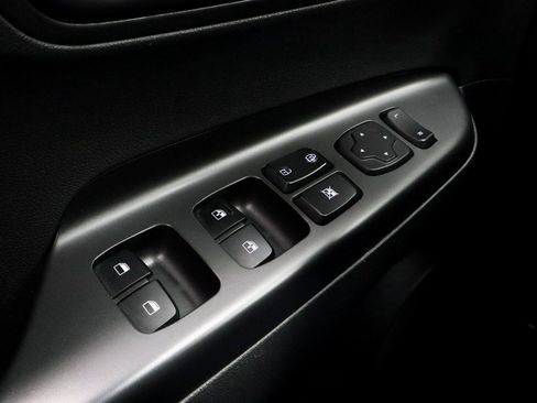 Used 2020 Hyundai Kona SEL w/ Cargo Package image 26