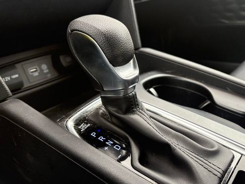 Used 2020 Hyundai Santa Fe SE FWD image 23