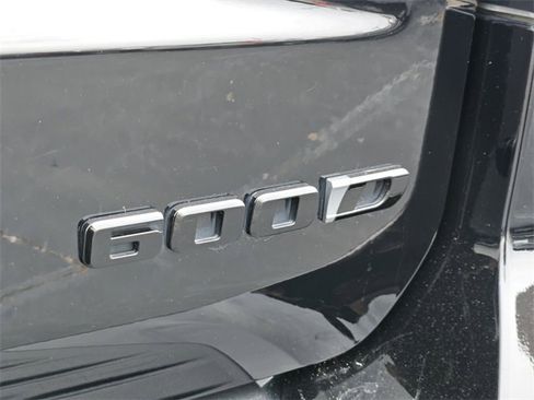 Used 2023 Cadillac Escalade Sport image 17