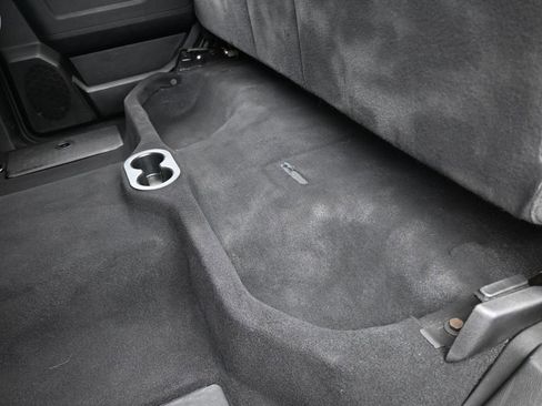 Used 2021 RAM 1500 Tradesman w/ Tradesman SXT Package image 29