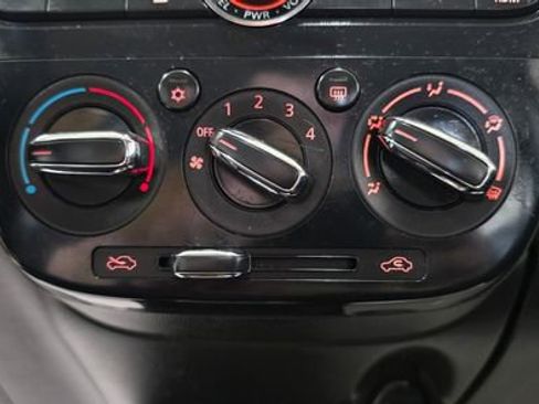 Used 2017 Mitsubishi Mirage G4 ES image 20