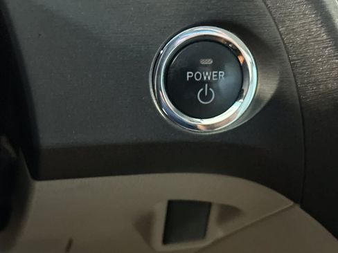 Used 2010 Toyota Prius Two FWD image 22