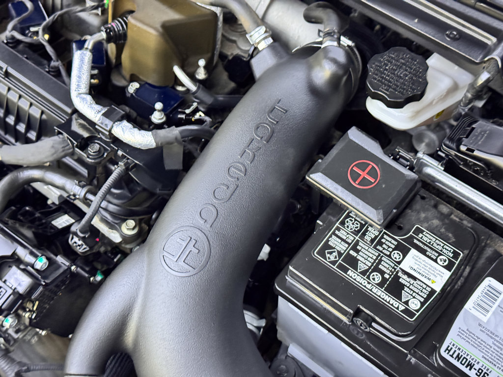 Used 2019 Hyundai Veloster N N FWD image 31