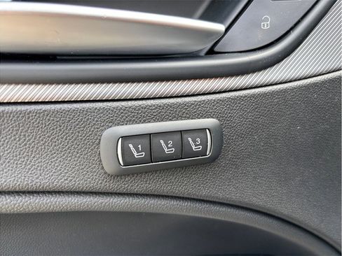 Used 2018 Alfa Romeo Stelvio Sport w/ Quick Order Package 22J Sport image 20