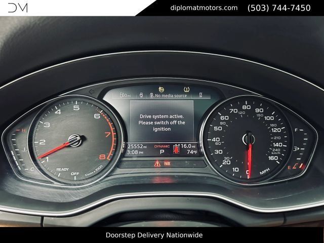 Used 2021 Audi Q5 2.0T Premium AWD/4WD image 32