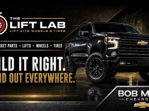 Used 2020 RAM 1500 Big Horn AWD/4WD image 3