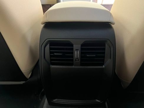 New 2026 BMW 430i 430i w/ Premium Package image 14