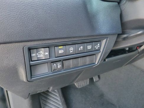 New 2026 Toyota Tundra SR5 RWD image 13