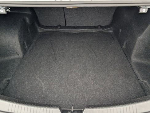 Used 2024 Chevrolet Malibu LT image 20