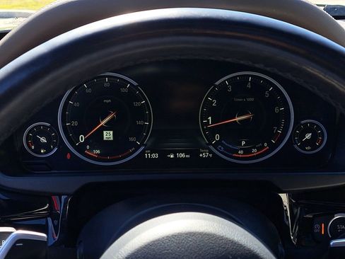 Used 2018 BMW X5 xDrive50i image 28