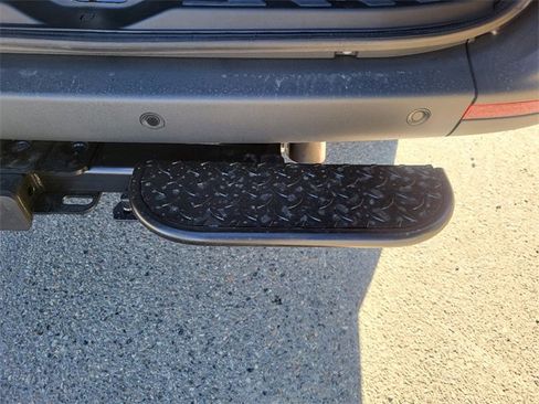 New 2025 Mercedes-Benz Sprinter 2500 image 30