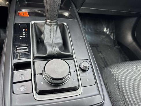 Certified 2024 MAZDA CX-30 AWD 2.5 S image 24
