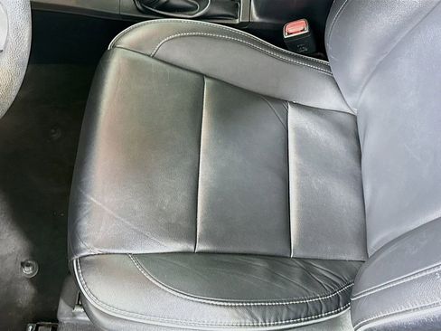 Used 2014 Toyota Corolla LE Premium image 17