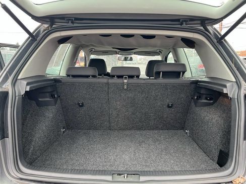 Used 2007 Volkswagen Rabbit 2-Door image 19