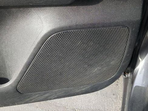 Used 2021 Toyota Tacoma SR image 15