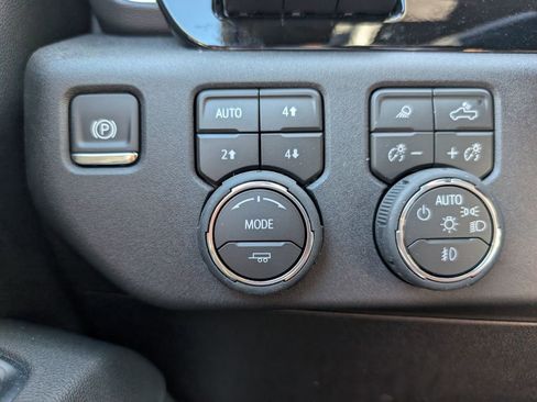 New 2026 Chevrolet Silverado 2500 High Country w/ Technology Package image 25