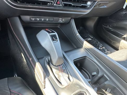 New 2026 Dodge Charger GT w/ Driver Convenience Group AWD/4WD image 25