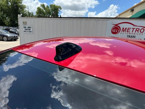 Used 2022 Honda Accord Sport Special Edition image 9