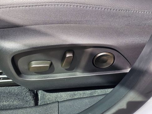 Used 2026 GMC Terrain Denali w/ LPO, Floor Liner Package AWD/4WD image 23