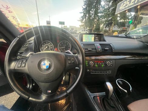 Used 2012 BMW 128i Coupe image 30