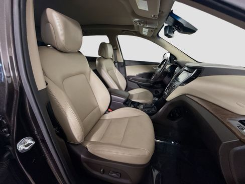 Used 2019 Hyundai Santa Fe XL image 29