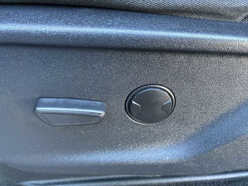 Used 2023 Ford F350 XLT w/ 360-Degree Camera Package image 14