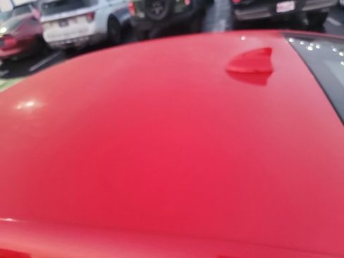 Used 2023 Dodge Charger GT image 14