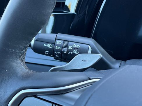 Used 2024 Lexus RX 350 FWD image 36