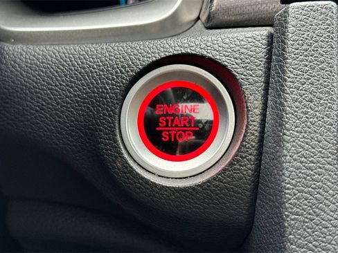 Certified 2021 Honda Civic EX-L image 25