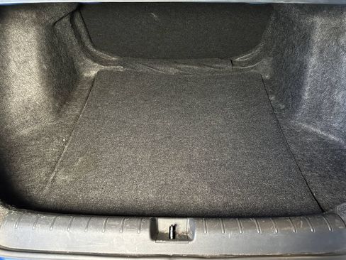 Used 2016 Honda Civic LX image 22