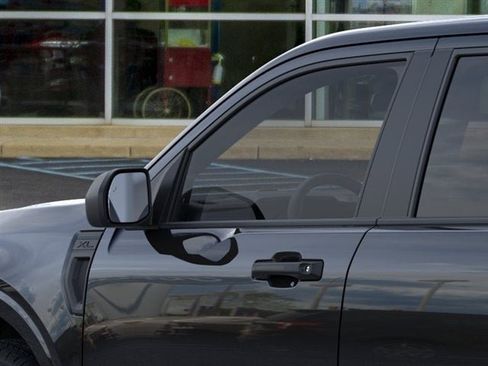 New 2026 Ford Maverick XL image 93