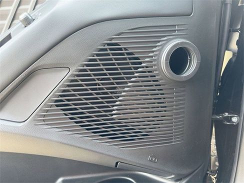 New 2026 Dodge Charger R/T Scat Pack image 18